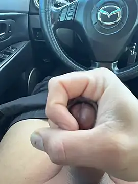 Angelzz02 online show from 12, 2, 2026