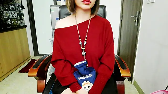 Miu-Le online show from 19, 11, 2025