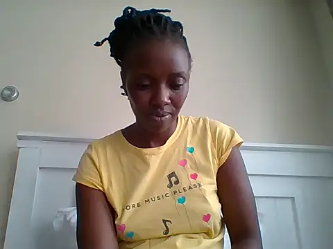 sexy darleen23 online show from 28, 1, 2025