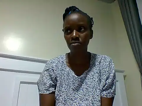 sexy darleen23 online show from 28, 1, 2025