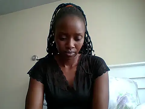 sexy darleen23 online show from 3, 2, 2025