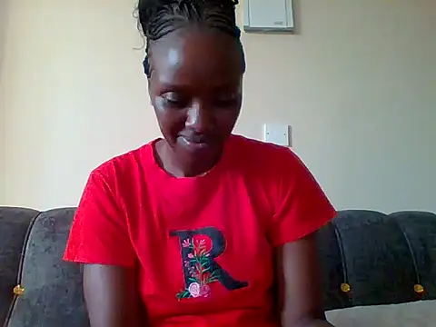 sexy darleen23 online show from 5, 3, 2025