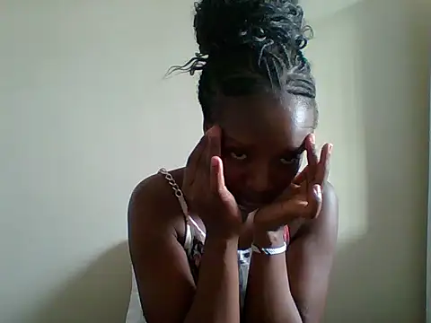 sexy darleen23 online show from 18, 3, 2025