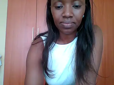 sexy darleen23 online show from 2, 10, 2025