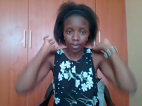 sexy darleen23 online show from 18, 11, 2025