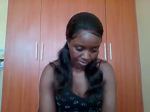 sexy darleen23 online show from 15, 1, 2026