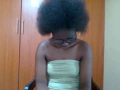 sexy darleen23 online show from 5, 2, 2026