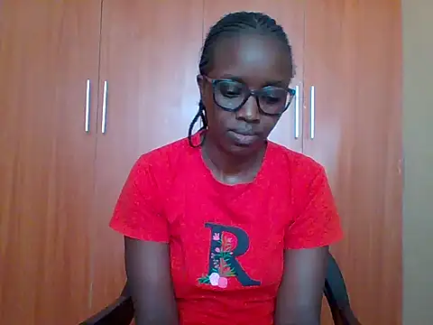 sexy darleen23 online show from 12, 2, 2026