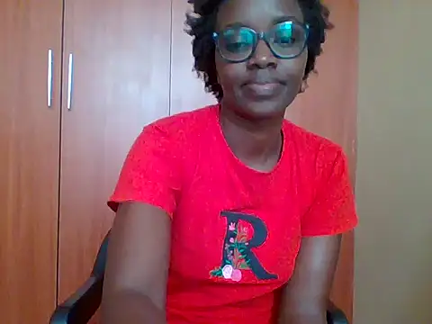 sexy darleen23 online show from 28, 5, 2026