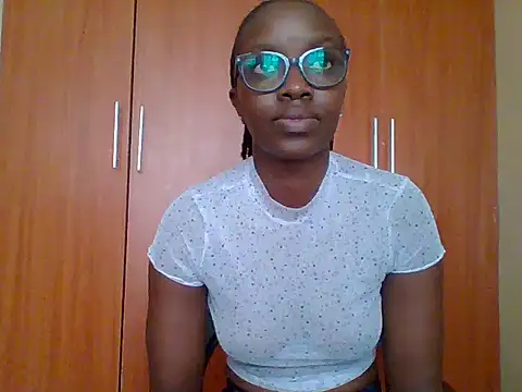 sexy darleen23 online show from 3, 6, 2026