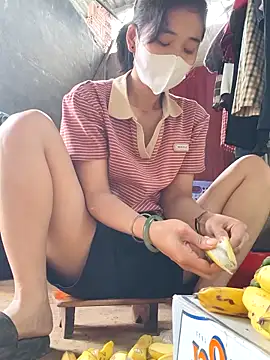 Xaoxang online show from 7, 4, 2026