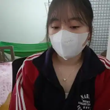 Kajisu 26 online show from 24, 11, 2025