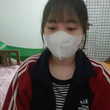 Kajisu 26 online show from 5, 12, 2025