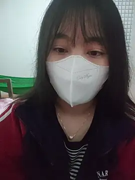 Kajisu 26 online show from 22, 12, 2025