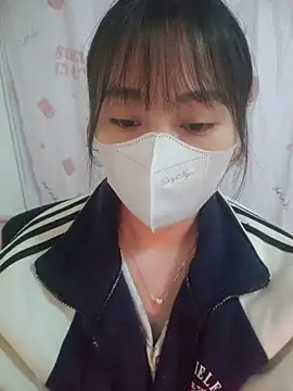 Kajisu 26 online show from 2, 2, 2026