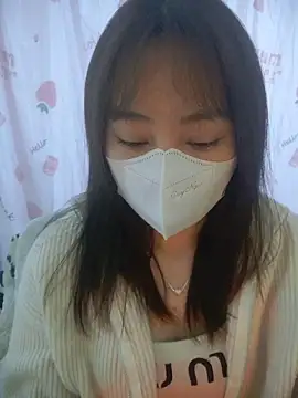 Kajisu 26 online show from 25, 2, 2026