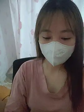 Kajisu 26 online show from 26, 5, 2026