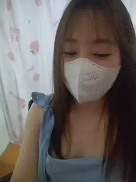 Kajisu 26 online show from 1, 6, 2026