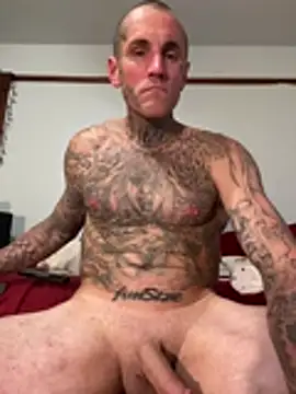 Snapshot of sinner20932 chatting on 23, 3, 2026 sinner20932 online show from 23, 3, 2026