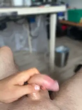 sLav369 online show from 29, 6, 2026