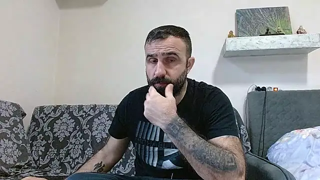 Snapshot of ivat80 chatting on 12, 3, 2026 ivat80 online show from 12, 3, 2026