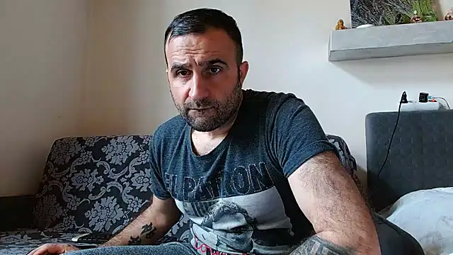 Snapshot of ivat80 chatting on 21, 3, 2026 ivat80 online show from 21, 3, 2026