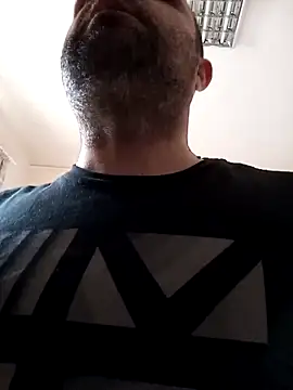 Snapshot of ivat80 chatting on 22, 3, 2026 ivat80 online show from 22, 3, 2026