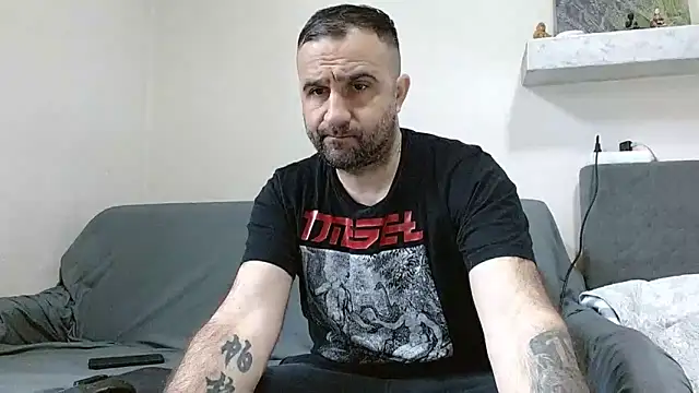 Snapshot of ivat80 chatting on 23, 3, 2026 ivat80 online show from 23, 3, 2026