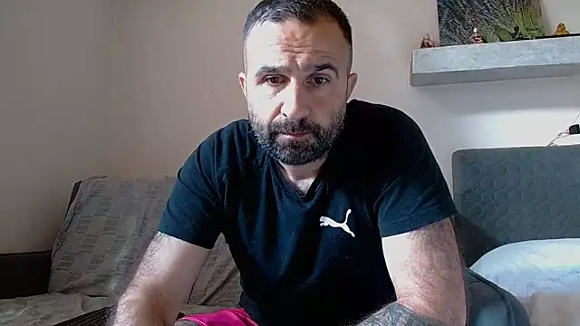 Snapshot of ivat80 chatting on 13, 6, 2026 ivat80 online show from 13, 6, 2026