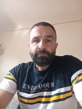 Snapshot of ivat80 chatting on 27, 6, 2026 ivat80 online show from 27, 6, 2026