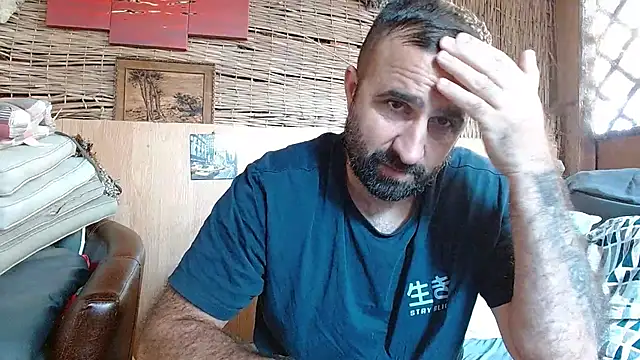 Snapshot of ivat80 chatting on 16, 7, 2026 ivat80 online show from 16, 7, 2026