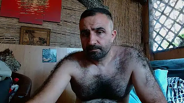 Snapshot of ivat80 chatting on 19, 7, 2026 ivat80 online show from 19, 7, 2026