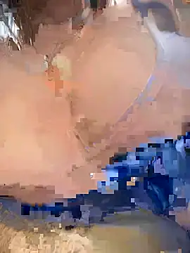 Snapshot of shirazz_najmm chatting on 7, 1, 2025 shirazz najmm online show from 7, 1, 2025