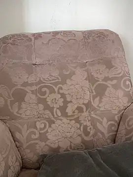 Snapshot of shirazz_najmm chatting on 10, 2, 2025 shirazz najmm online show from 10, 2, 2025