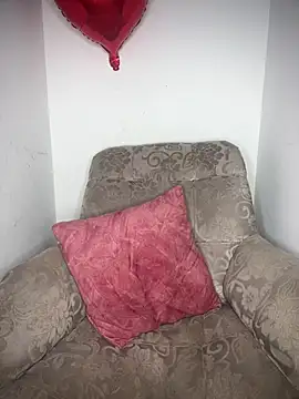 Snapshot of shirazz_najmm chatting on 22, 2, 2025 shirazz najmm online show from 22, 2, 2025