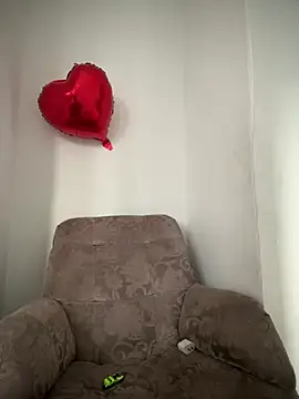 Snapshot of shirazz_najmm chatting on 23, 2, 2025 shirazz najmm online show from 23, 2, 2025