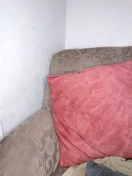 Snapshot of shirazz_najmm chatting on 12, 3, 2025 shirazz najmm online show from 12, 3, 2025