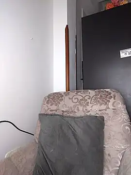 Snapshot of shirazz_najmm chatting on 16, 10, 2025 shirazz najmm online show from 16, 10, 2025