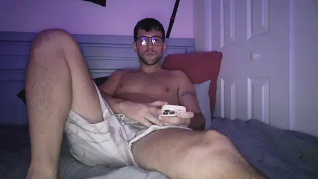 Snapshot of Graysontaylor@xh chatting on 2, 5, 2026 Graysontaylorxh online show from 2, 5, 2026