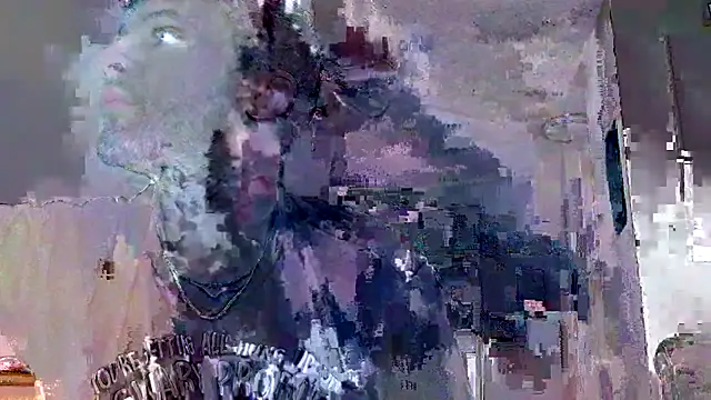 Graysontaylorxh online show from 14, 7, 2026