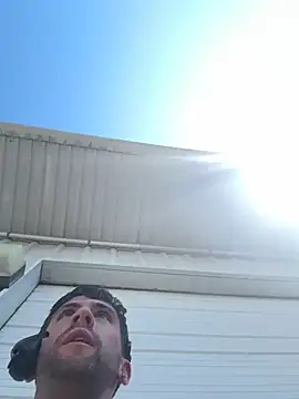 Graysontaylorxh online show from 19, 7, 2026