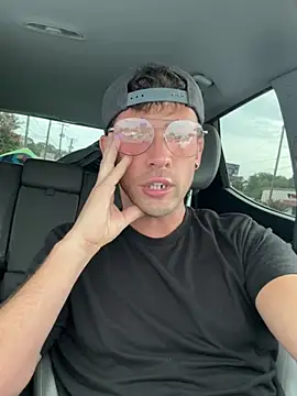 Graysontaylorxh online show from 23, 7, 2026