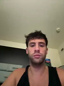 Graysontaylorxh online show from 29, 7, 2026
