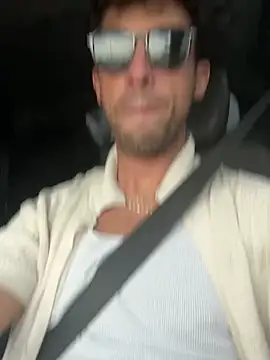 Graysontaylorxh online show from 3, 8, 2026