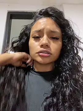 Riana Kean online show from 24, 12, 2024