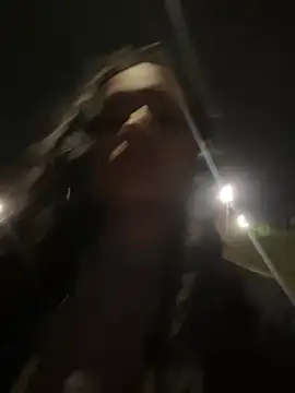 Riana Kean online show from 17, 1, 2025