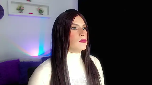 Ari Tss online show from 13, 2, 2025