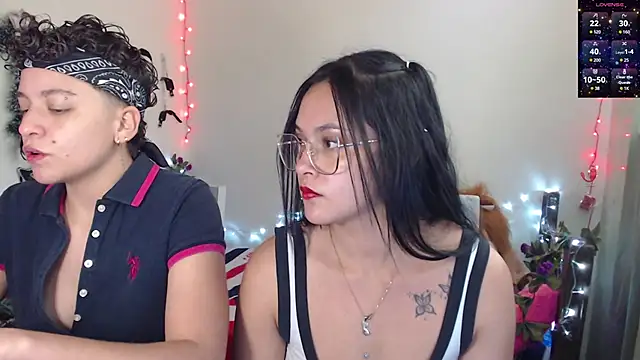 01antoniafranco online show from 11, 12, 2024