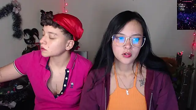 01antoniafranco online show from 18, 12, 2024