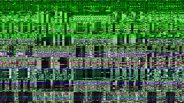 Snapshot of FrauKet chatting on 6, 2, 2026 FrauKet online show from 6, 2, 2026